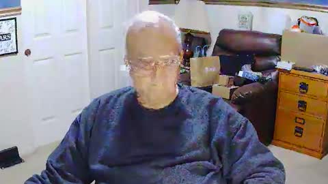 rb69er905364 online show from March 23, 2026, 4:44 pm