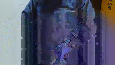 rb69er905364 online show from April 11, 2026, 2:32 pm