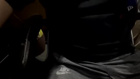 Snapshot of rbk26 chatting on December 2, 2024, 7:36 am rbk26 online show from December 2, 2024, 7:36 am