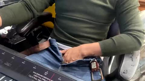 Snapshot of rbk26 chatting on December 9, 2024, 4:26 pm rbk26 online show from December 9, 2024, 4:26 pm