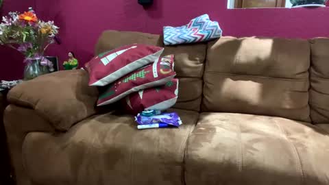 Snapshot of rbk26 chatting on December 10, 2024, 3:30 am rbk26 online show from December 10, 2024, 3:30 am