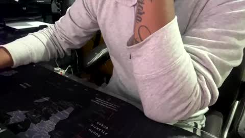 Snapshot of rbk26 chatting on December 18, 2024, 3:04 am rbk26 online show from December 18, 2024, 3:04 am