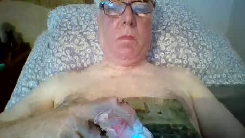 Snapshot of rbloed chatting on June 15, 2026, 3:03 pm Jimmy online show from June 15, 2026, 3:03 pm