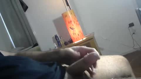 Snapshot of rbp1990rj chatting on February 18, 2025, 9:43 am rbp1990rj online show from February 18, 2025, 9:43 am