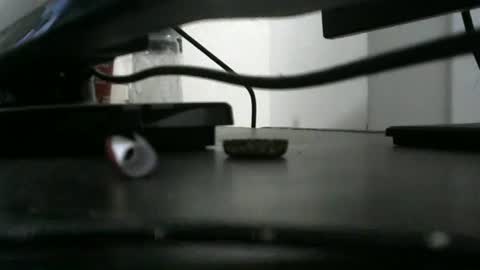 Snapshot of rbp1990rj chatting on November 15, 2025, 9:39 am rbp1990rj online show from November 15, 2025, 9:39 am