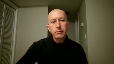 rbtknkstr online show from February 24, 2025, 12:30 am