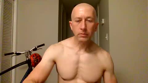 rbtknkstr online show from September 29, 2025, 12:27 am