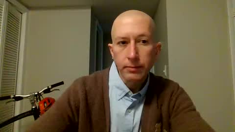 rbtknkstr online show from October 18, 2025, 12:06 pm