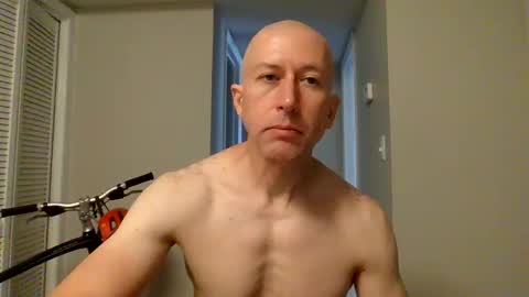 rbtknkstr online show from October 19, 2025, 4:18 pm