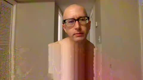 rbtknkstr online show from November 1, 2025, 10:17 am