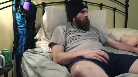 rc_cassanova online show from January 17, 2025, 2:29 am