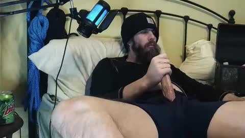 rc_cassanova online show from January 25, 2025, 3:51 am