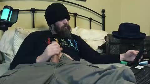 rc_cassanova online show from February 12, 2025, 5:05 am