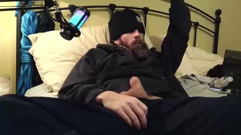 rc_cassanova online show from February 15, 2025, 11:25 pm