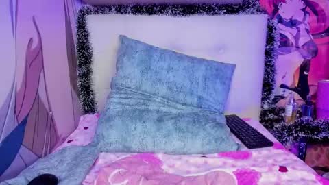 rcheelx online show from December 1, 2025, 4:06 am