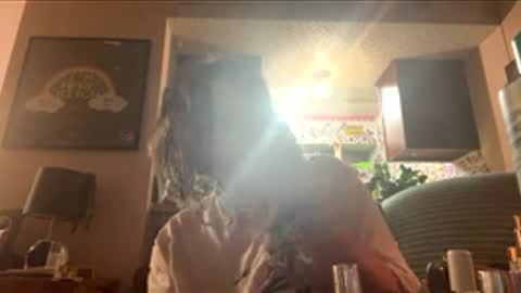 Snapshot of rcherrycola00 chatting on April 3, 2026, 6:00 am rcherrycola00 online show from April 3, 2026, 6:00 am