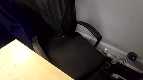 rdallas123 online show from March 27, 2026, 9:36 pm