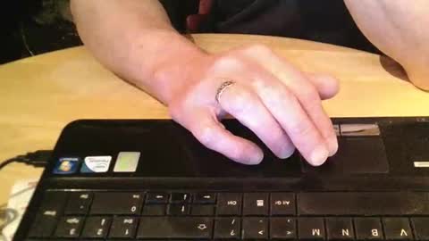 rdrew online show from April 17, 2026, 10:13 pm