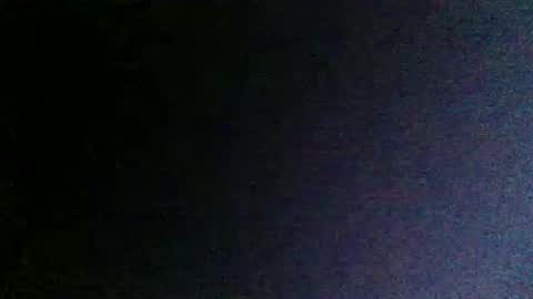 rdrew online show from June 17, 2026, 8:54 pm