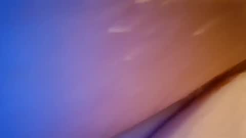 Snapshot of rdshanks chatting on February 5, 2026, 5:28 pm rdshanks online show from February 5, 2026, 5:28 pm