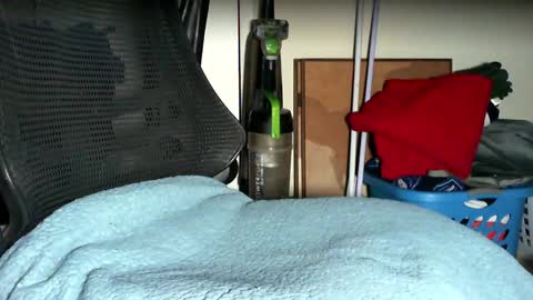 re dick online show from October 22, 2025, 2:45 am