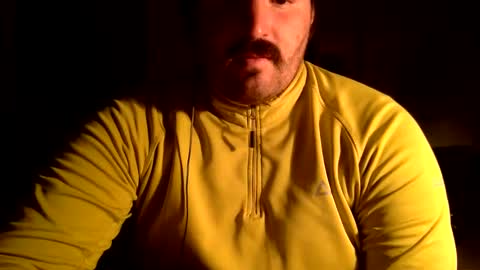 Snapshot of reachorgasmwithoutsex chatting on December 1, 2024, 4:29 pm reachorgasmwithoutsex online show from December 1, 2024, 4:29 pm