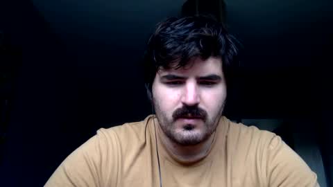 Snapshot of reachorgasmwithoutsex chatting on December 6, 2024, 9:32 am reachorgasmwithoutsex online show from December 6, 2024, 9:32 am