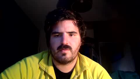 Snapshot of reachorgasmwithoutsex chatting on December 10, 2024, 3:44 pm reachorgasmwithoutsex online show from December 10, 2024, 3:44 pm