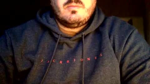 Snapshot of reachorgasmwithoutsex chatting on October 17, 2025, 4:53 pm reachorgasmwithoutsex online show from October 17, 2025, 4:53 pm