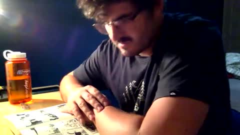 Snapshot of reachorgasmwithoutsex chatting on May 24, 2026, 9:20 pm reachorgasmwithoutsex online show from May 24, 2026, 9:20 pm
