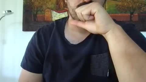 Snapshot of reachorgasmwithoutsex chatting on June 1, 2026, 1:24 pm reachorgasmwithoutsex online show from June 1, 2026, 1:24 pm