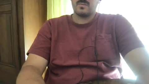 Snapshot of reachorgasmwithoutsex chatting on June 16, 2026, 10:07 am reachorgasmwithoutsex online show from June 16, 2026, 10:07 am