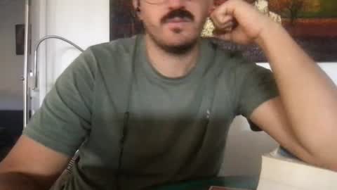 Snapshot of reachorgasmwithoutsex chatting on July 20, 2026, 9:01 am reachorgasmwithoutsex online show from July 20, 2026, 9:01 am