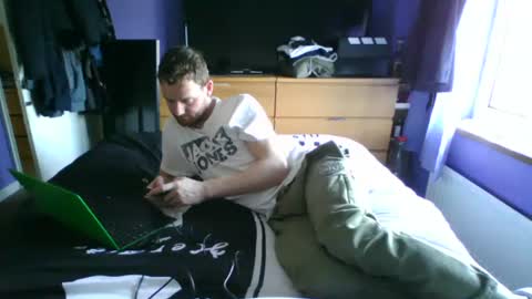 readmymouth online show from March 21, 2026, 12:32 pm