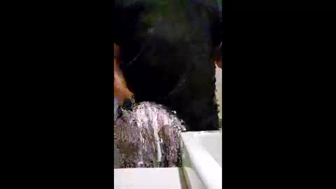 Snapshot of readwithjordanv chatting on February 9, 2026, 2:10 pm readwithjordanv online show from February 9, 2026, 2:10 pm