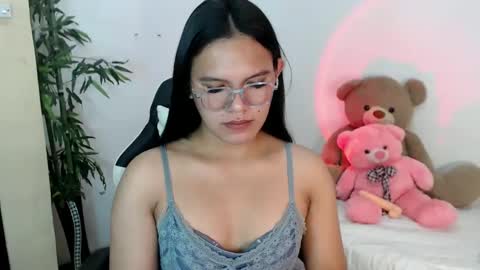 Beth online show from January 19, 2025, 2:57 am