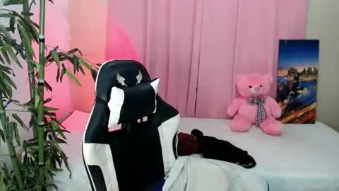 Beth online show from January 25, 2025, 6:13 pm