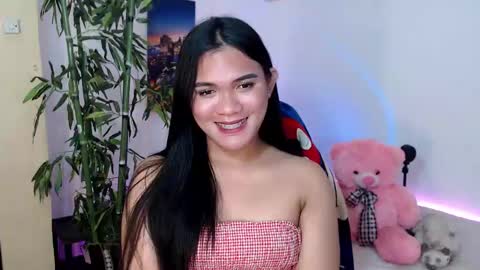 Beth online show from March 6, 2025, 8:30 am