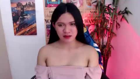 Beth online show from September 28, 2025, 4:18 am