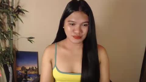 Beth online show from February 5, 2026, 4:55 pm