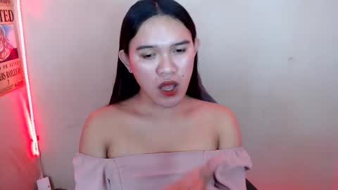 Snapshot of ready2care4youbabe chatting on May 8, 2026, 5:07 pm Beth online show from May 8, 2026, 5:07 pm