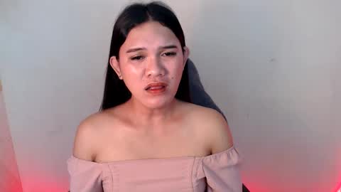 Snapshot of ready2care4youbabe chatting on May 20, 2026, 8:59 pm Beth online show from May 20, 2026, 8:59 pm