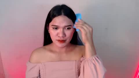 Snapshot of ready2care4youbabe chatting on May 28, 2026, 11:13 pm Beth online show from May 28, 2026, 11:13 pm