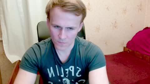 Jack online show from May 20, 2026, 7:53 pm