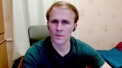 Jack online show from June 8, 2026, 7:47 pm