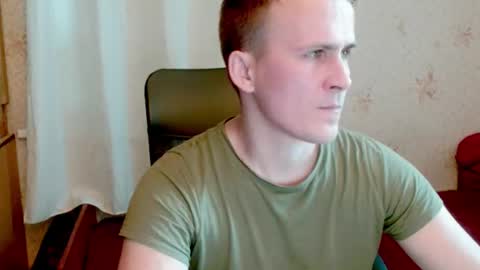 Snapshot of ready2serve_obey chatting on July 12, 2026, 5:04 pm Jack online show from July 12, 2026, 5:04 pm