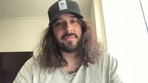 ready4acthot online show from March 4, 2025, 12:55 pm