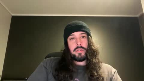 ready4acthot online show from November 1, 2025, 12:56 am