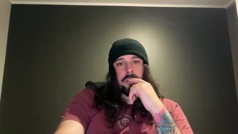 ready4acthot online show from November 5, 2025, 4:34 am