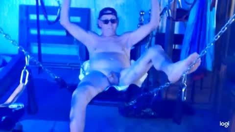 ready4aride2day online show from December 27, 2024, 3:37 pm